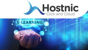 Solusi Terjangkau untuk Hosting E-Learning yang Efektif