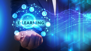 Solusi Terjangkau untuk Hosting E-Learning yang Efektif