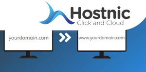 Cara Redirect Domain dengan .htaccess: Panduan Lengkap