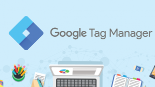 Cara Menggunakan Google Tag Manager: Langkah-Langkah Mudah