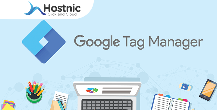 Cara Menggunakan Google Tag Manager: Langkah-Langkah Mudah