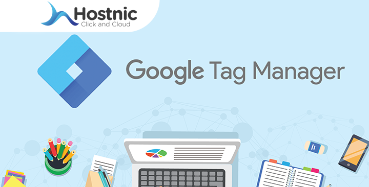 Mengoptimalkan Blog Anda dengan Google Tag Manager: Langkah-langkah yang Tepat