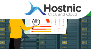 Laporan Monitoring Server: Memahami Hasil Pemantauan Server Anda
