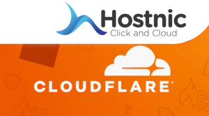Cara Mematikan Cloudflare di HP: Panduan Praktis
