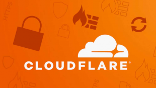 Cara Mematikan Cloudflare di HP: Panduan Praktis