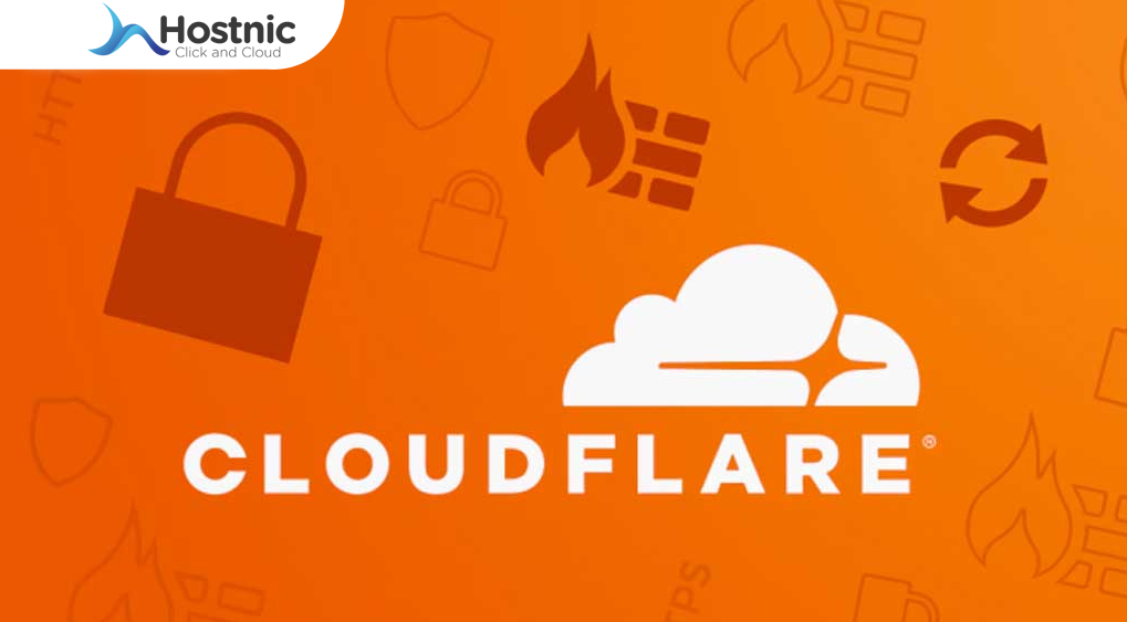 Cara Mematikan Cloudflare di HP: Panduan Praktis