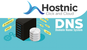 Cara Setting DNS Domain: Panduan Praktis untuk Mengatur Konfigurasi DNS Domain