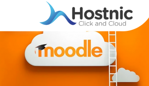 Meningkatkan Kinerja Moodle Anda dengan VPS Terbaik
