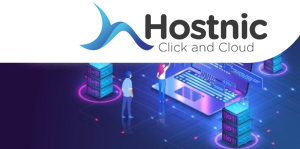 Menjelajahi Inode Linux: Semua yang Perlu Anda Ketahui tentang Manajemen Sistem Operasi