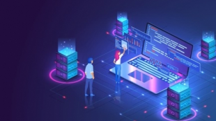 Menjelajahi Inode Linux: Semua yang Perlu Anda Ketahui tentang Manajemen Sistem Operasi