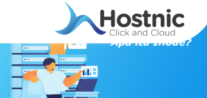 Inodes: Pengertian dan Peran Pentingnya dalam Lingkungan Cpanel