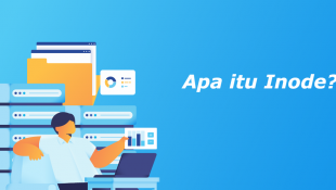 Inodes: Pengertian dan Peran Pentingnya dalam Lingkungan Cpanel
