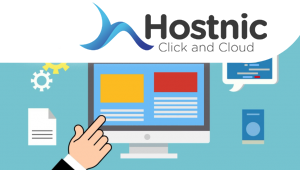 Domain Sandbox Checker: Alat Cek Status Sandbox Domain