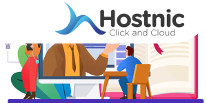 Website Sekolah SMA yang Profesional dan Menarik