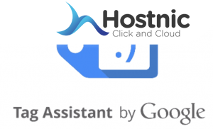 Google Tag Assistant: Alat Penting untuk Memvalidasi Tag