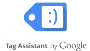 Google Tag Assistant: Alat Penting untuk Memvalidasi Tag