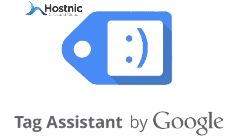 Google Tag Assistant: Alat Penting untuk Memvalidasi Tag