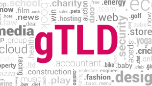 Apa Itu gTLD: Pengertian dan Fungsinya dalam Domain