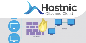 Cara Kerja Firewall: Penjelasan Singkat tentang Fungsi dan Operasinya
