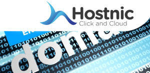 Macam-Macam Ekstensi Domain: Jenis-Jenis Ekstensi Domain yang Tersedia