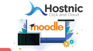 Hemat Biaya dengan Hosting Moodle Murah