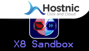 Menghilangkan Sandbox: Tips Praktis Mengatasi Sandbox