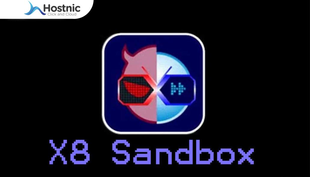 Menghilangkan Sandbox: Tips Praktis Mengatasi Sandbox