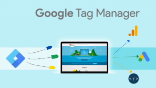 Cara Pasang Google Tag Manager: Panduan Instalasi Terbaru