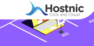 Parked Domain: Pengertian dan Cara Menggunakan Domain Parkir