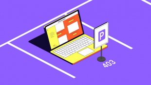 Parked Domain: Pengertian dan Cara Menggunakan Domain Parkir