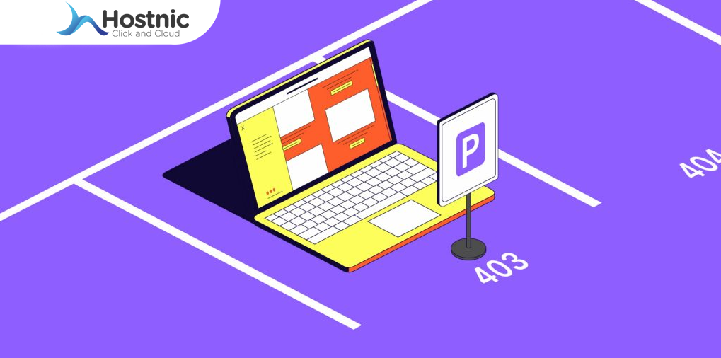 Parked Domain: Pengertian dan Cara Menggunakan Domain Parkir