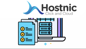 Harga Hosting dan Domain: Informasi Mengenai Biaya Layanan Hosting dan Domain