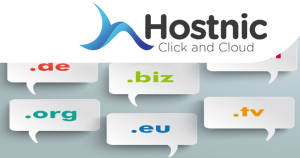Perbedaan Ekstensi Domain: Memahami Varian Ekstensi Domain