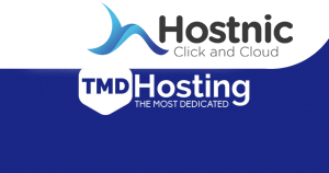 TMD Hosting: Pilihan Terbaik untuk Moodle Anda