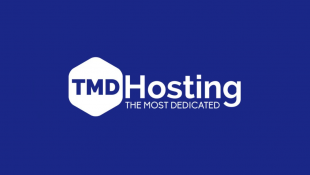 TMD Hosting: Pilihan Terbaik untuk Moodle Anda