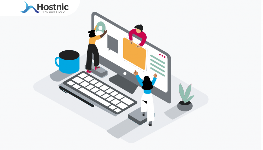 Inspirasi Website Sekolah SD Yang Menawan Dan Interaktif