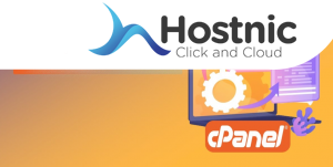 Cara Redirect Domain di cPanel: Langkah-Langkah Mudah