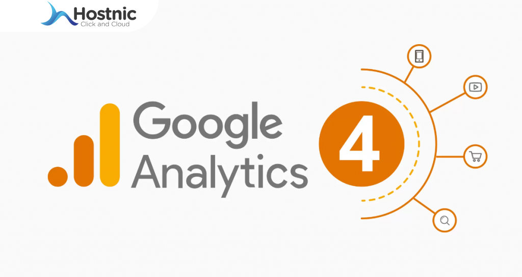 Google Analytics 4: Fitur dan Keunggulan Terbaru