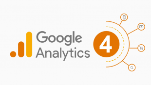 Google Analytics 4: Fitur dan Keunggulan Terbaru