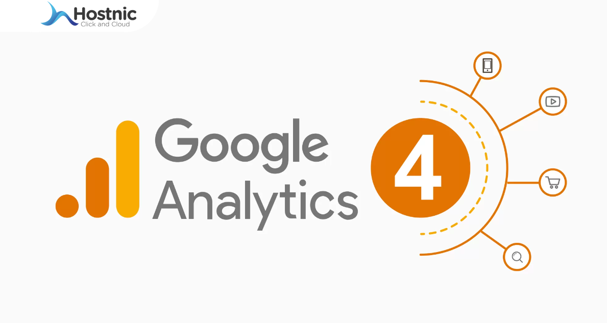 Google Analytics 4: Fitur dan Keunggulan Terbaru