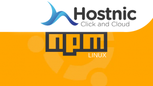 Install npm Linux: Panduan Instalasi npm di Sistem Operasi Linux