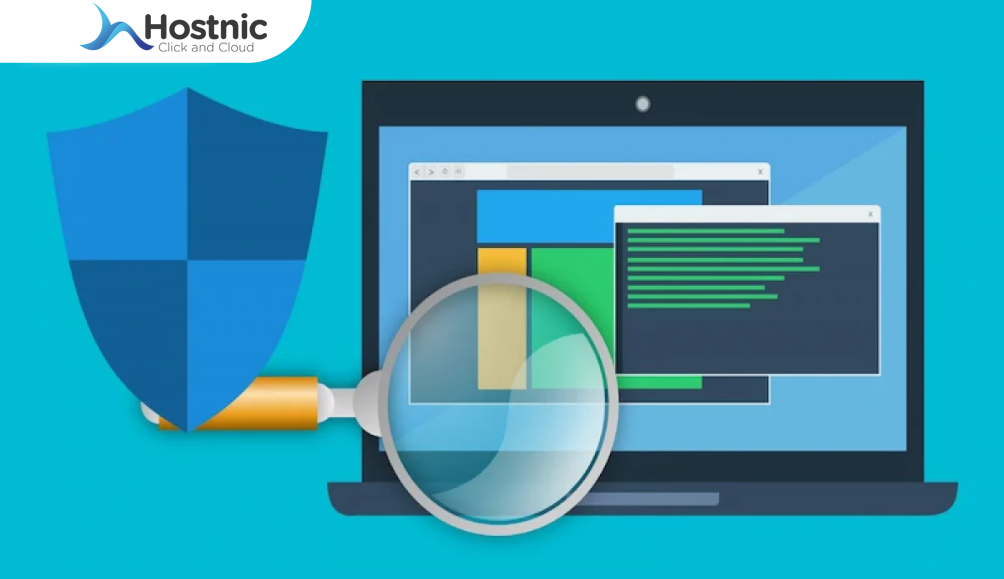 Jenis-Jenis Firewall: Pemahaman Dasar tentang Varian Firewall