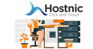 Hosting 3 Tahun: Pilihan Hosting dengan Paket 3 Tahun