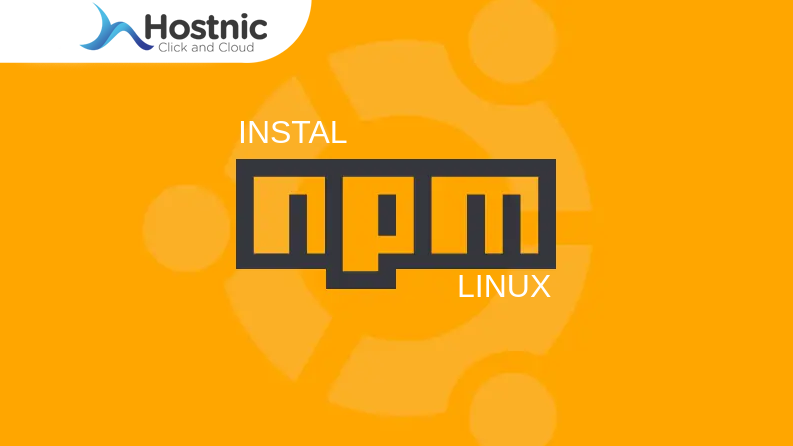 Install npm Linux: Panduan Instalasi npm di Sistem Operasi Linux