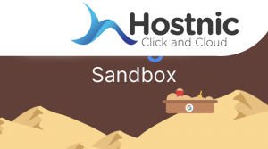 Cek Google Sandbox: Mengetahui Dampak dan Solusi Sandbox Google