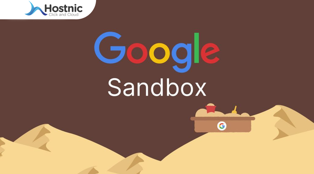 Cek Google Sandbox: Mengetahui Dampak dan Solusi Sandbox Google