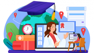 Temukan Website Sekolah Terbaik Untuk Institusi Pendidikan Anda