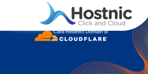 Cara Redirect Domain di Cloudflare: Panduan Lengkap