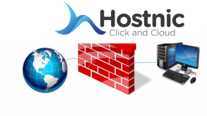 Firewall Jaringan: Pentingnya Keamanan Jaringan dengan Firewall