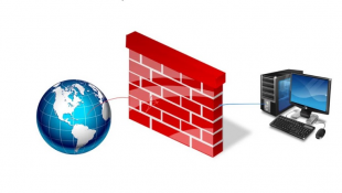 Firewall Jaringan: Pentingnya Keamanan Jaringan dengan Firewall